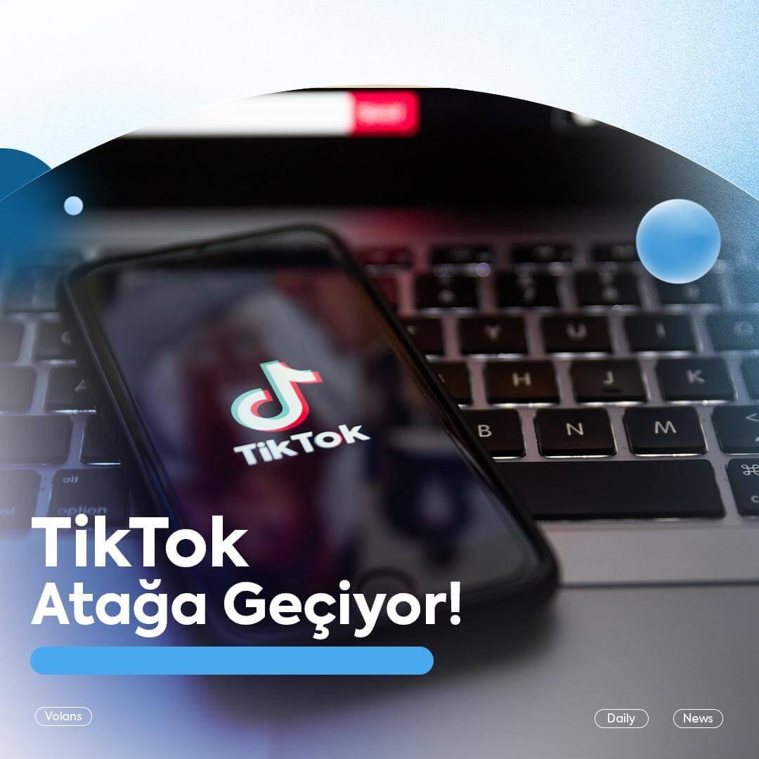 tiktok